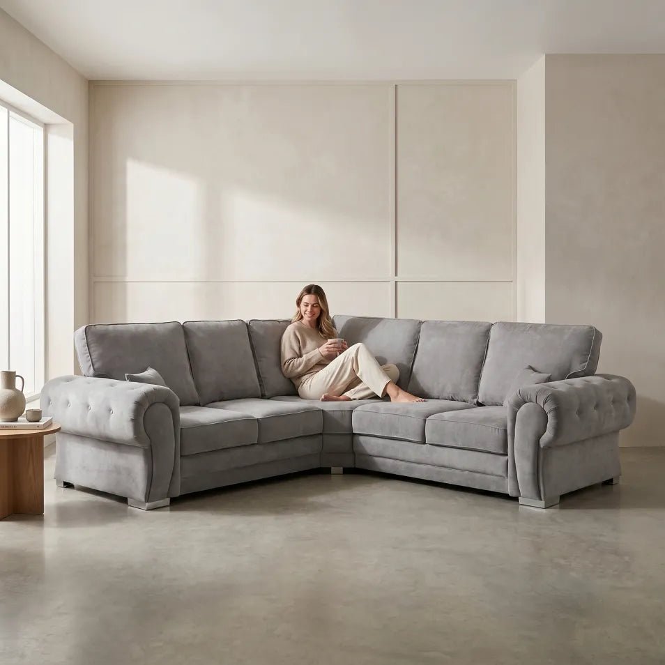 verona-grey-home-corner-sofa