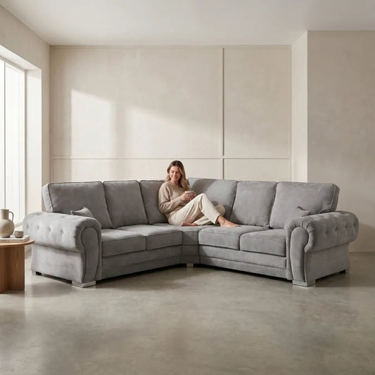 verona-grey-home-corner-sofa