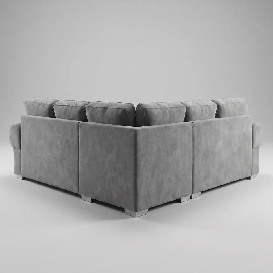 verona-grey-fabric-high-back-corner
