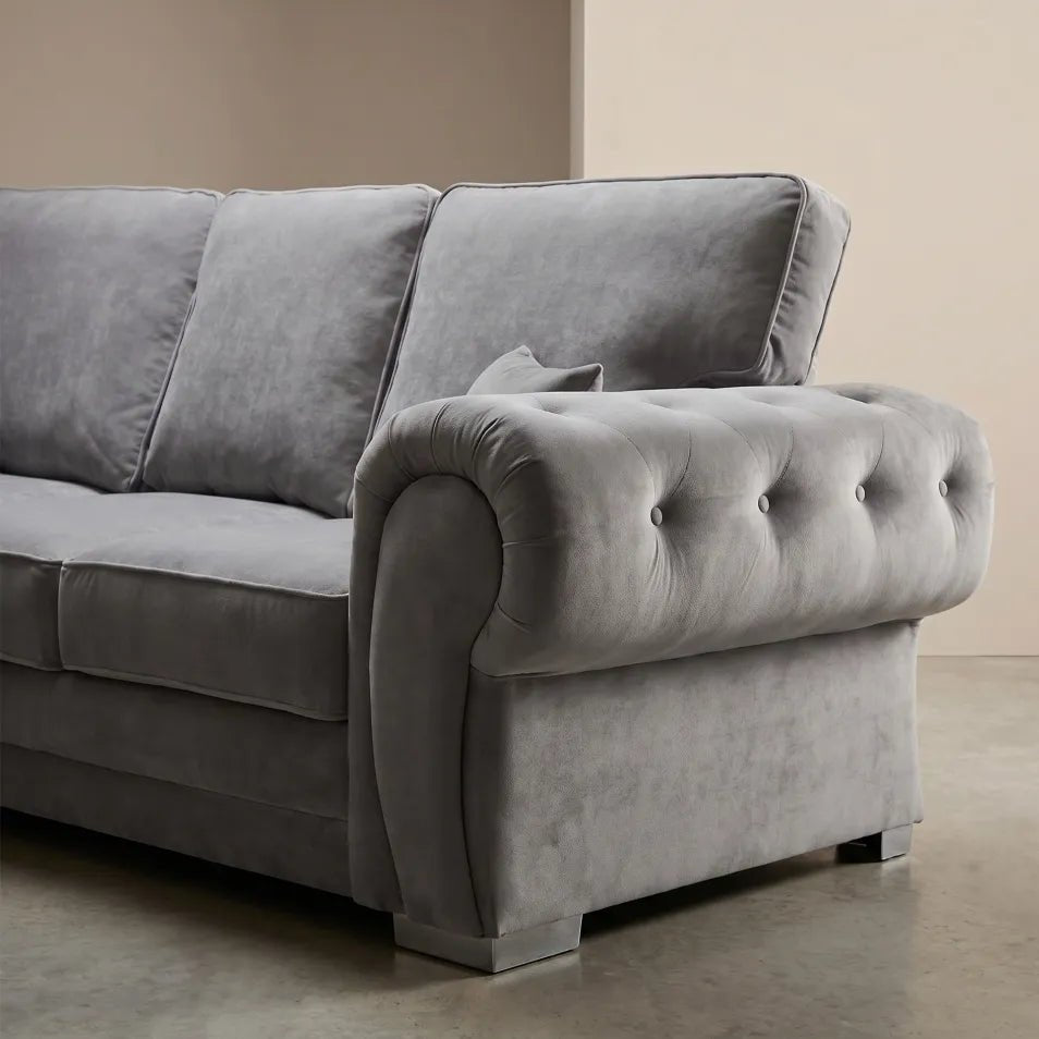 verona-grey-comfort-corner-sofa