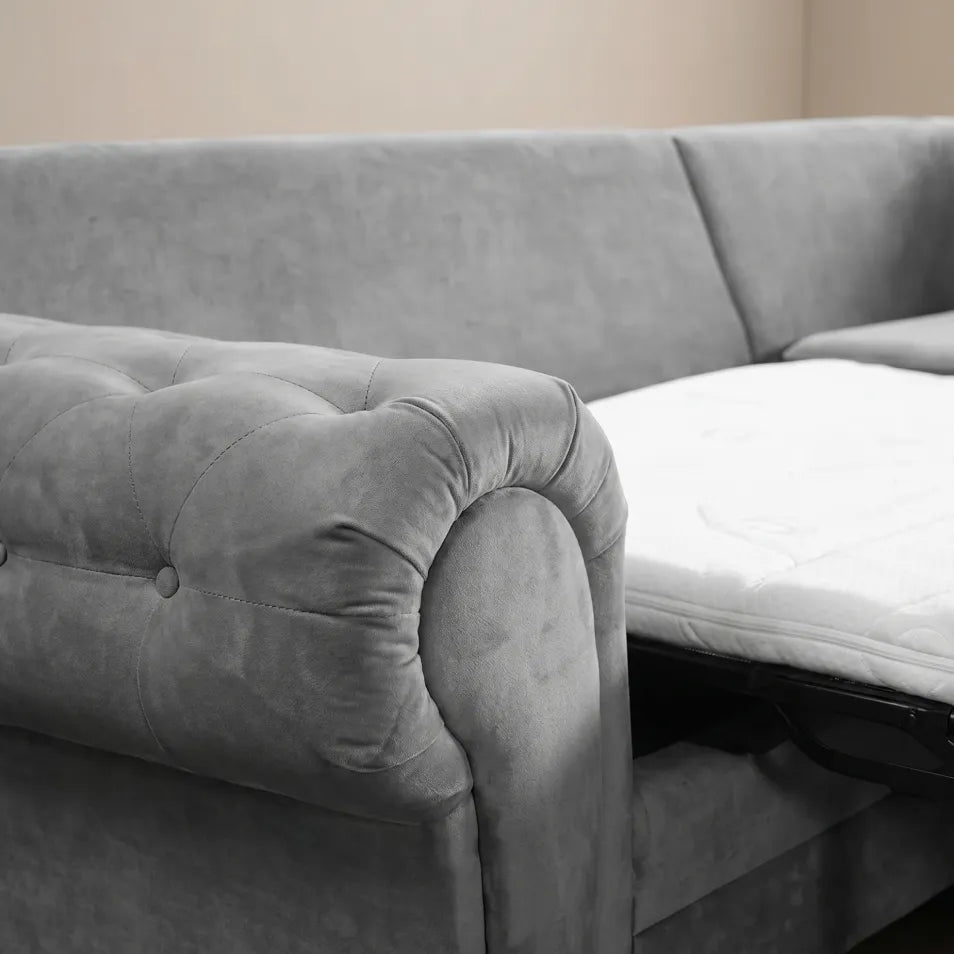 verona-high-back-corner-sofa-bed