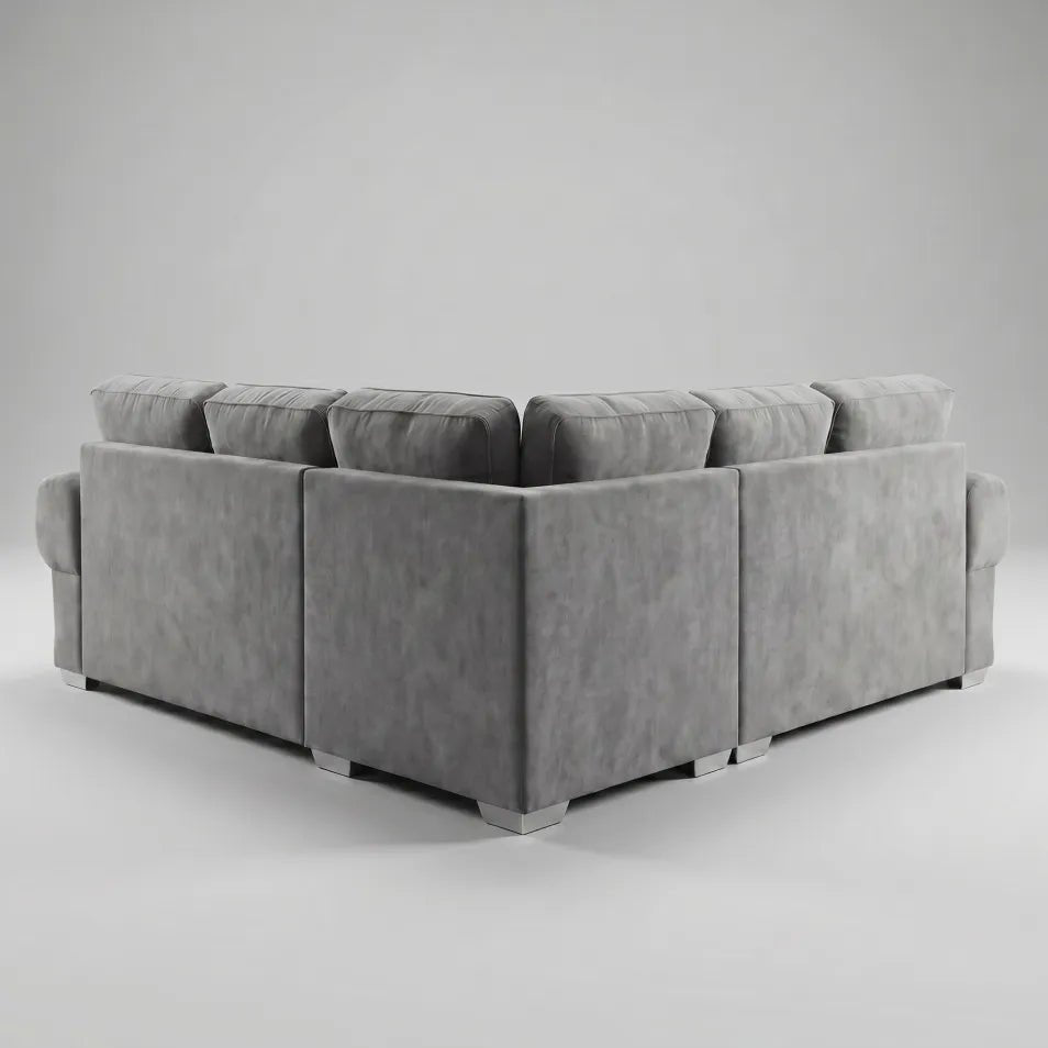 verona-high-back-corner-sofa-bed