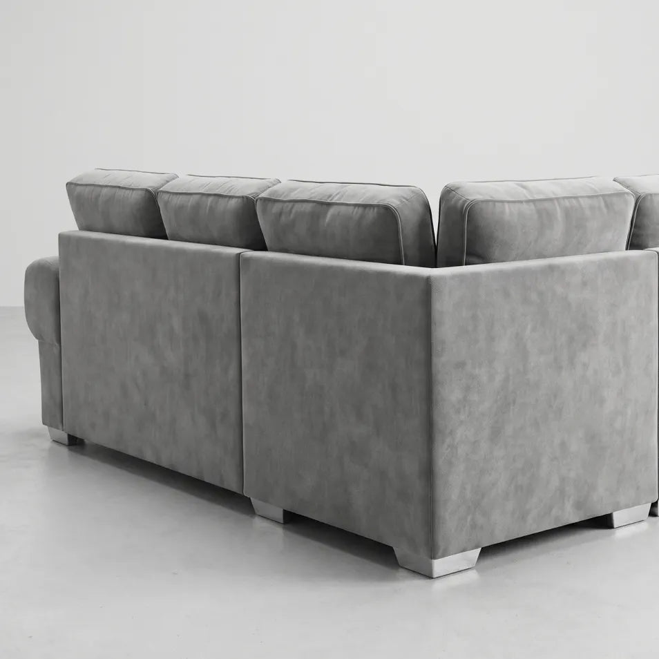 verona-grey-fabric-corner-sofa-bed