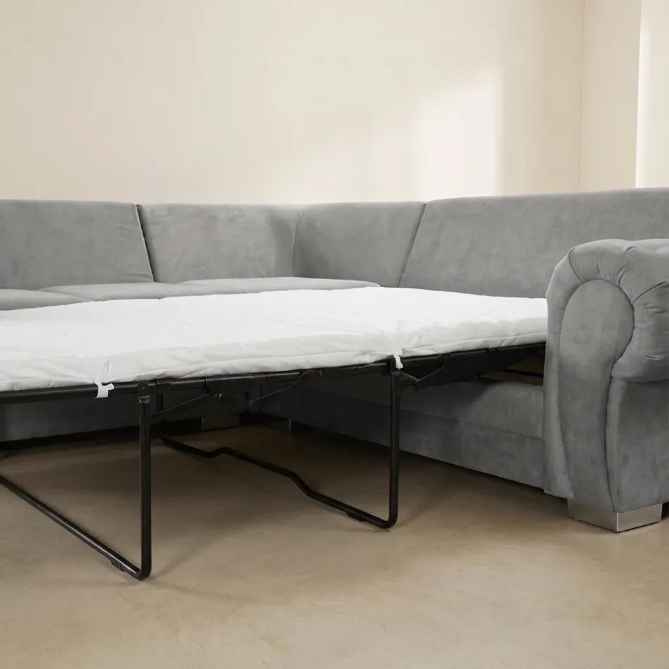 verona-grey-corner-sleeper-sofa
