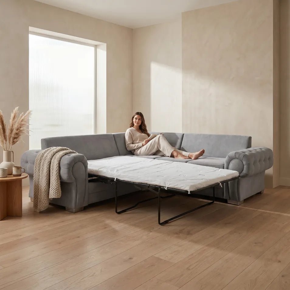 verona-high-back-fabric-sleeper-sofa