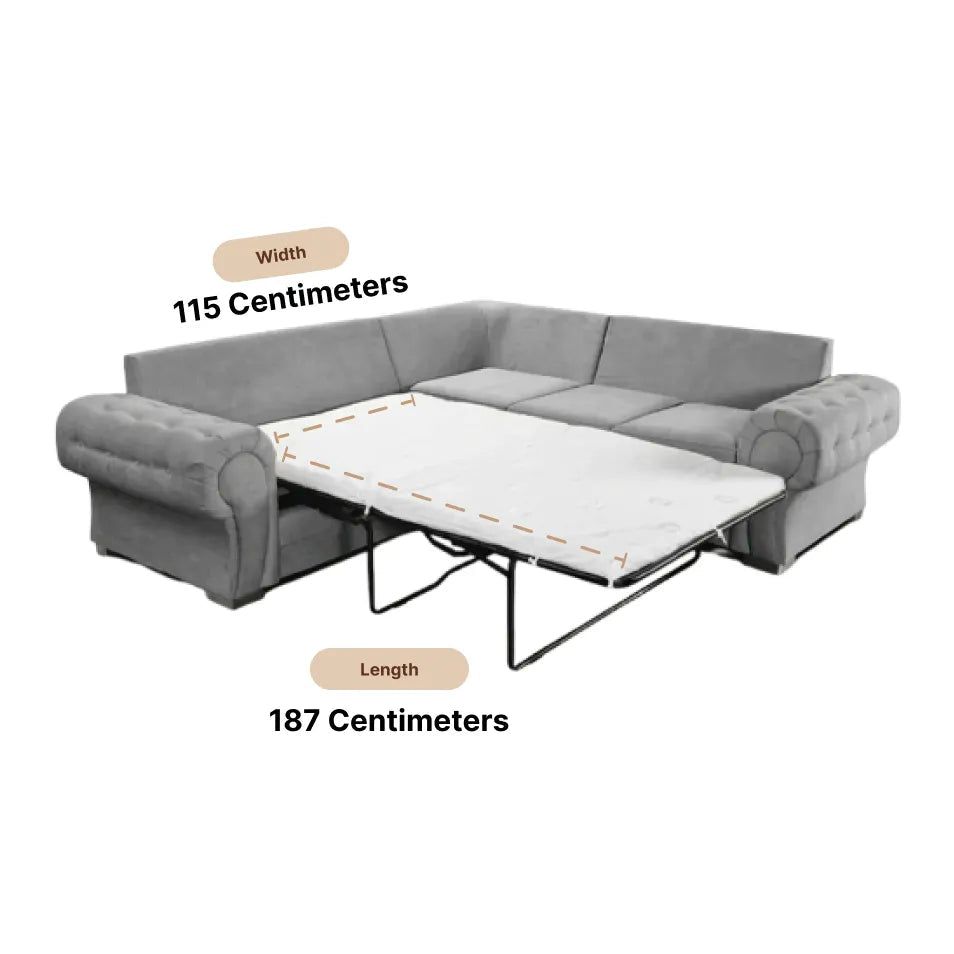 verona-fabric-sofa-bed-corner-settee