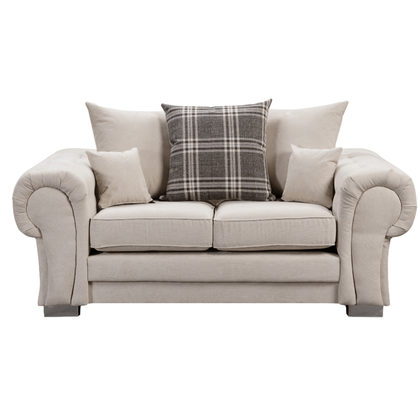 verona-scatter-back-cream-cosy-2-seater-sofa