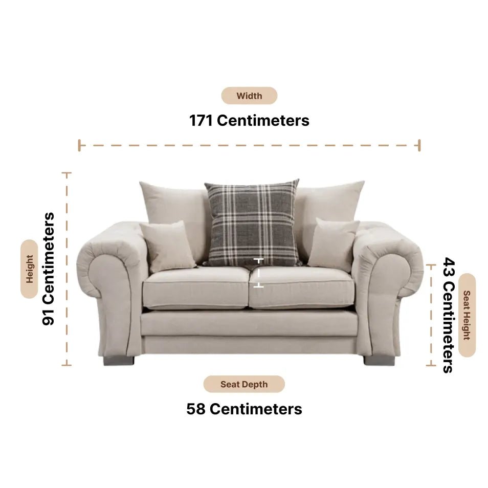 verona-scatter-back-cream-2-seater-home-sofa