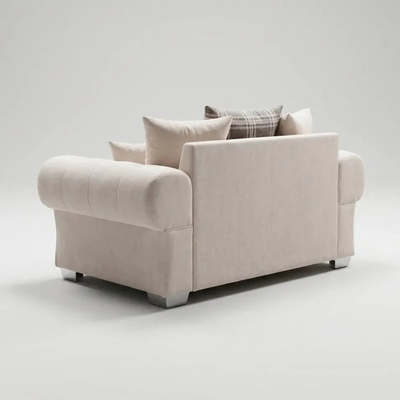 verona-scatter-back-cream-fabric-2-2-seater-sofa-set-2-seater-sofa-view-3
