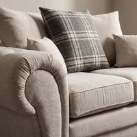verona-scatter-back-cream-fabric-2-2-seater-sofa-set-2-seater-sofa-view-1