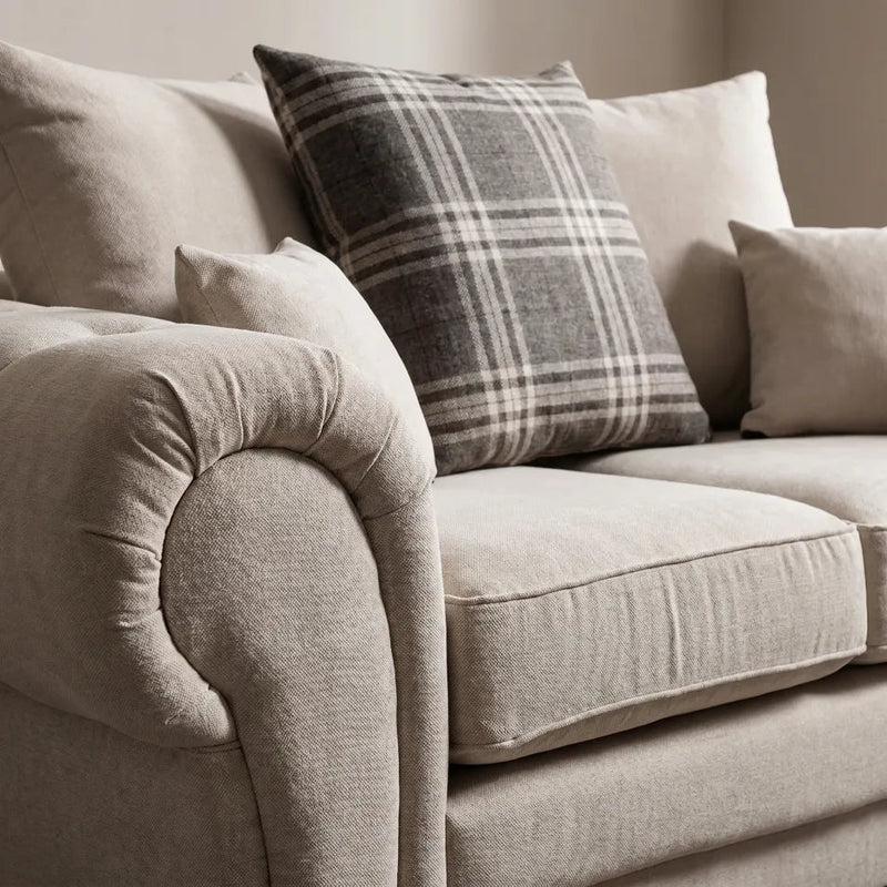 verona-scatter-back-cream-fabric-2-2-seater-sofa-set-2-seater-sofa-view-1