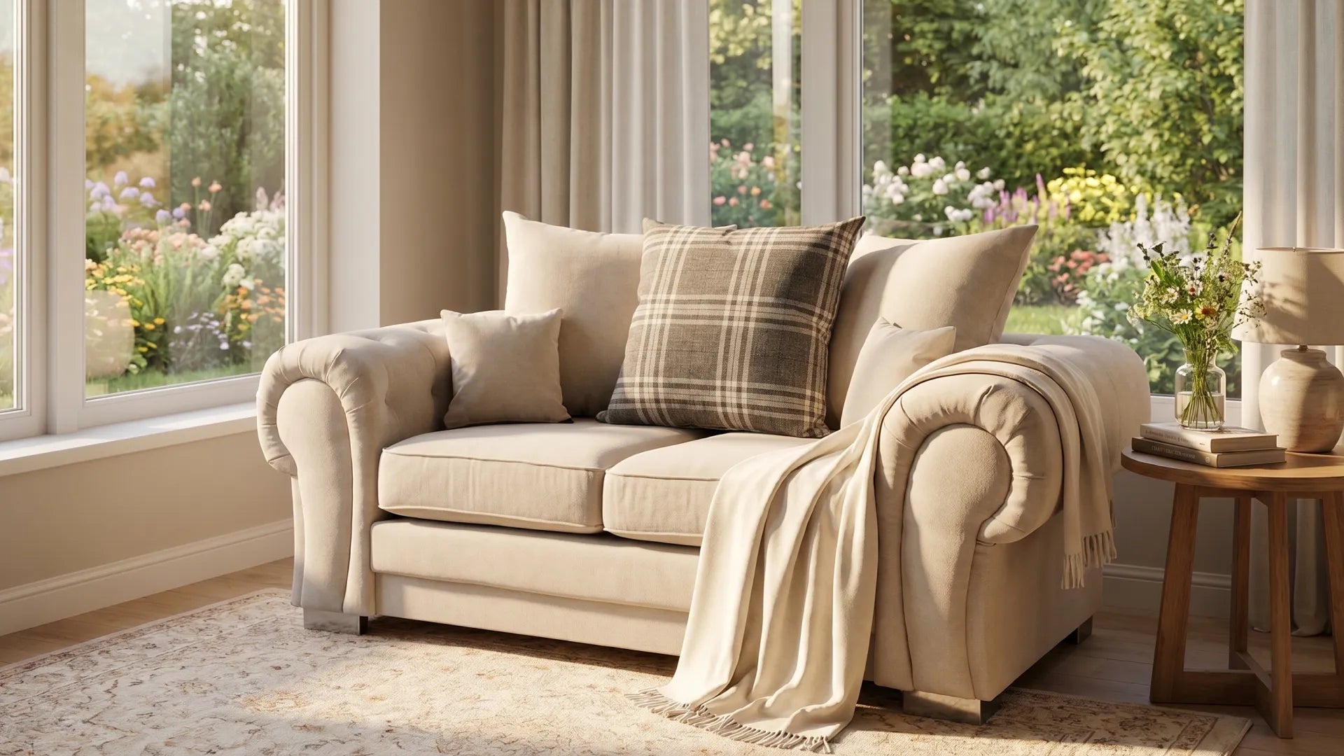 verona-scatter-back-cream-fabric-2-seater-sofa