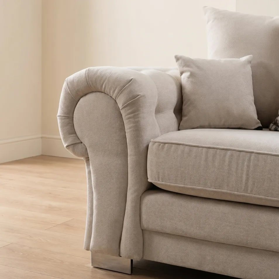 verona-scatter-back-cream-comfort-2-seater-sofa