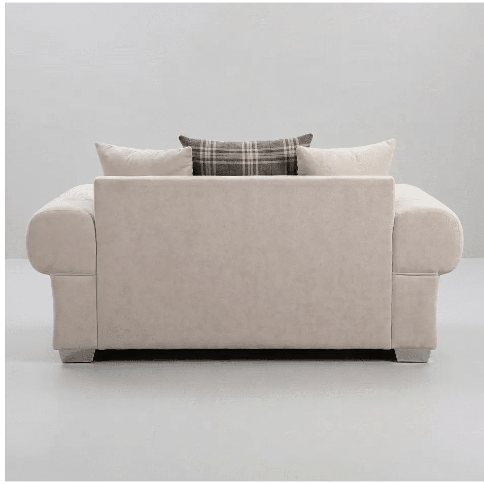 verona-scatter-back-cream-modern-2-seater-sofa