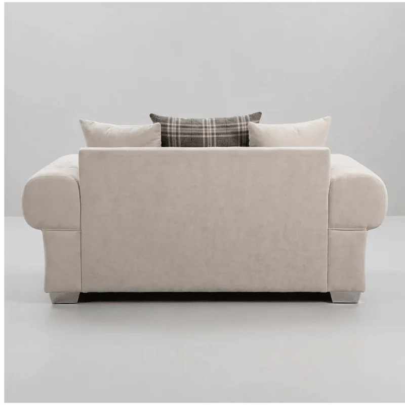 verona-scatter-back-cream-fabric-2-2-seater-sofa-set-2-seater-sofa-view-2