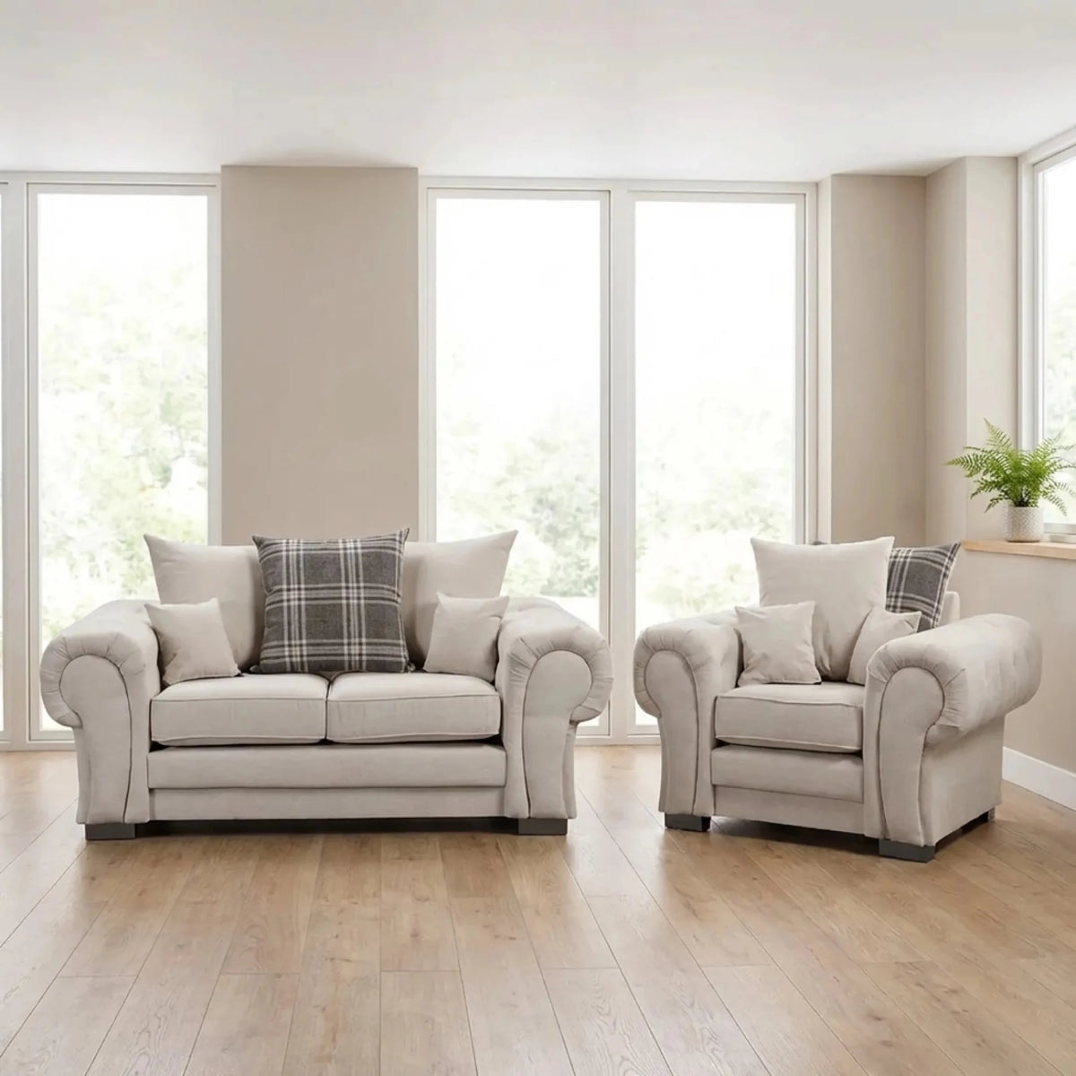 verona-cream-scatter-back-fabric-2-1-sofa-set