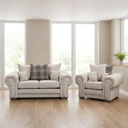 verona-cream-scatter-back-fabric-2-1-sofa-set
