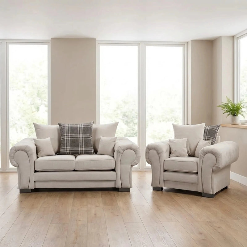verona-cream-scatter-back-fabric-2-1-sofa-set