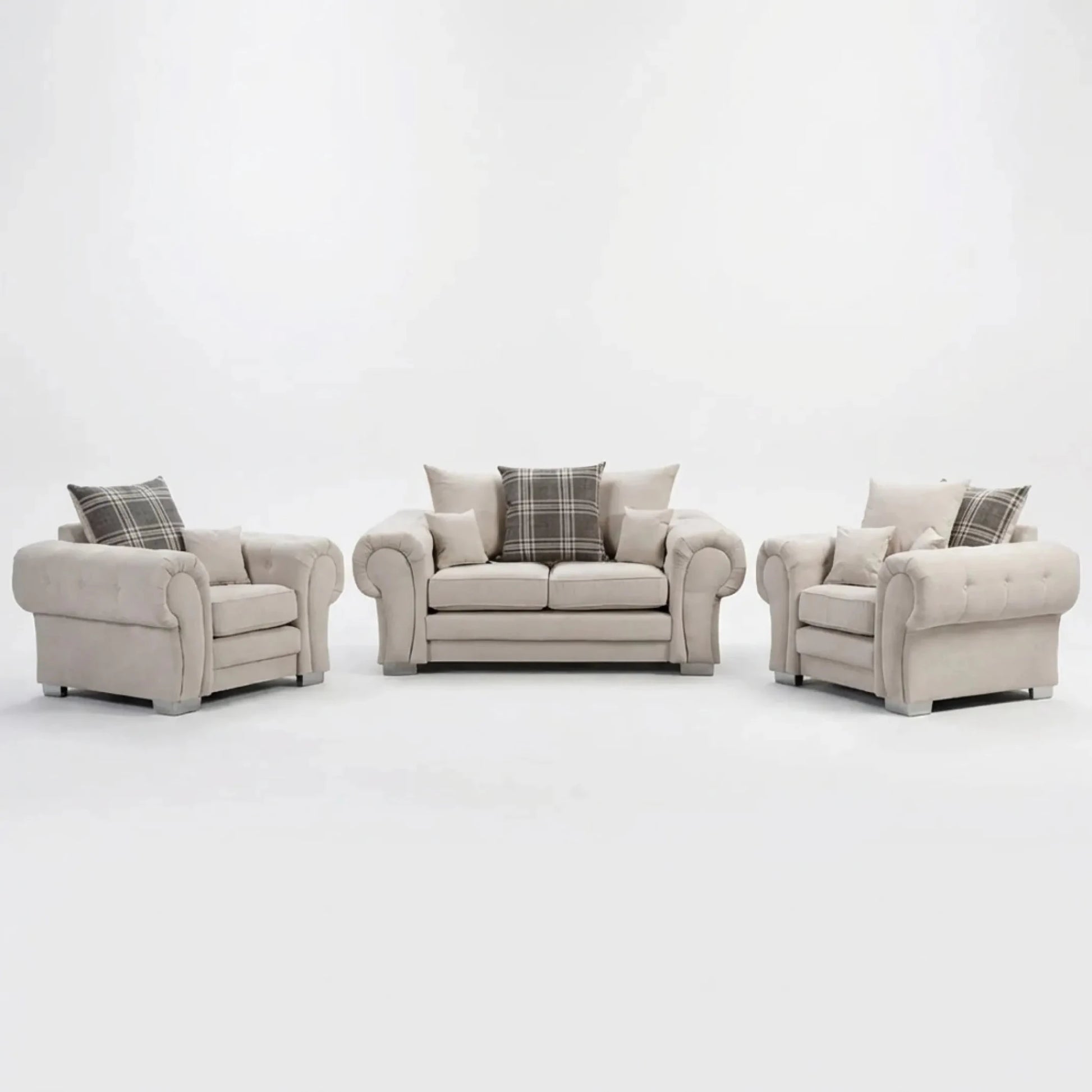 verona-cream-fabric-scatter-back-2-1-1-seater-sofa-set