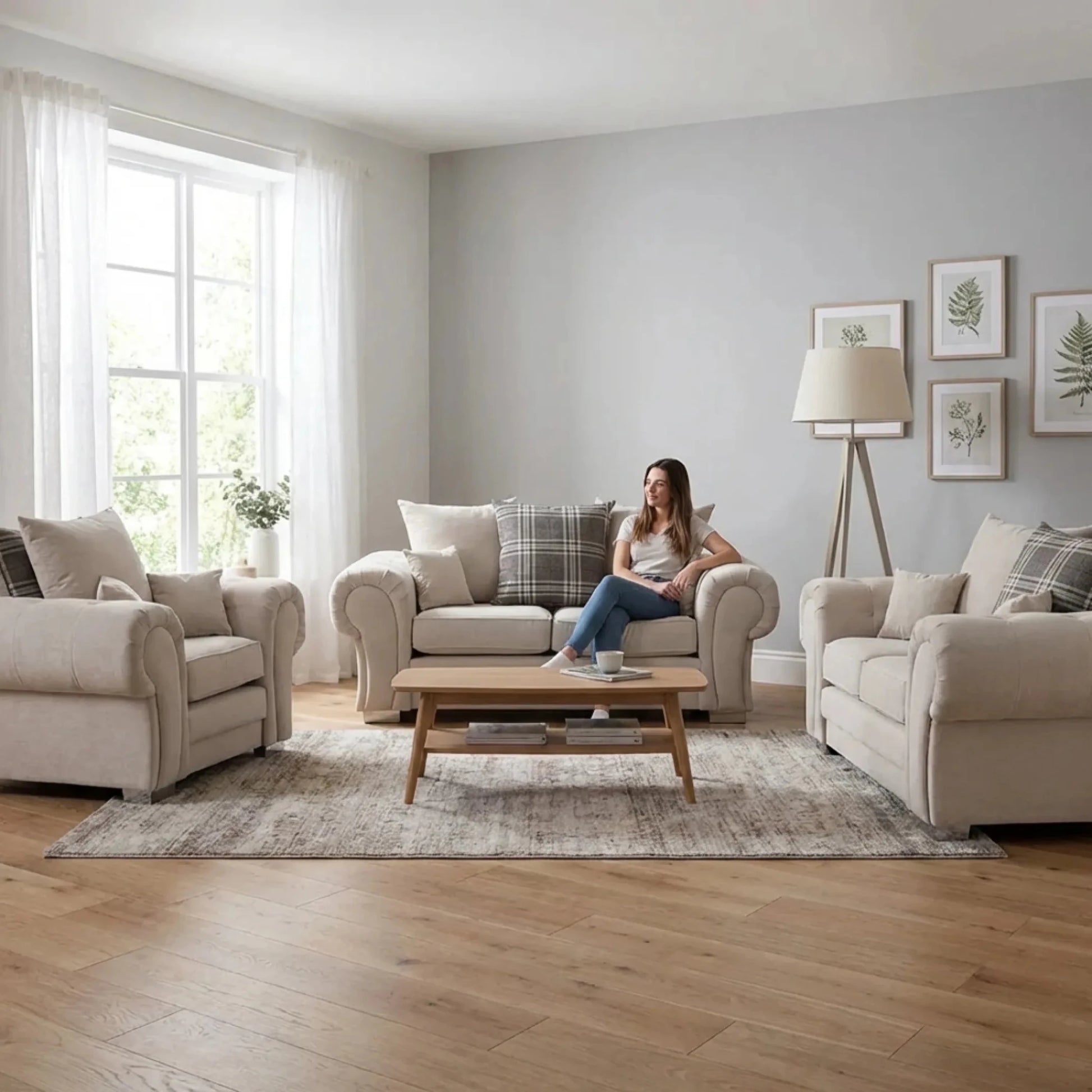 verona-scatterback-cream-fabric-2-1-1-seater-sofa-set