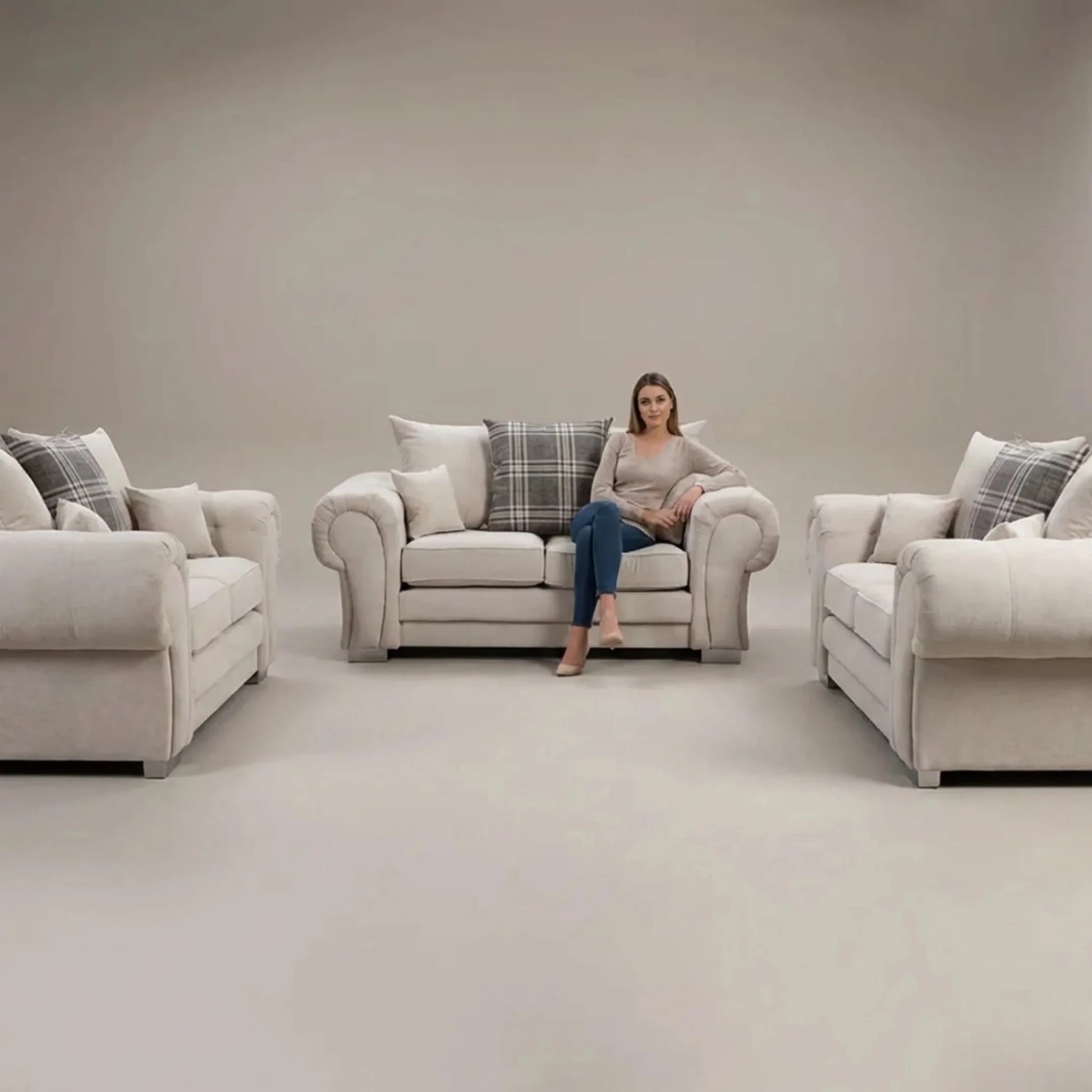 verona-scatter-back-cream-fabric-2-1-1-seater-sofa-set