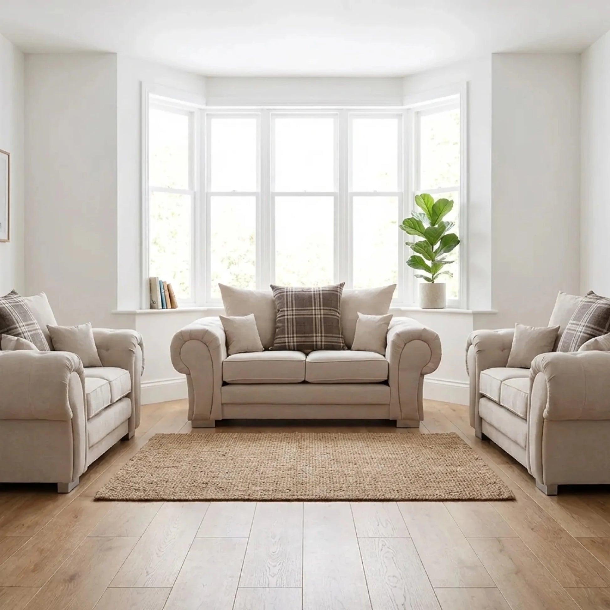 verona-cream-scatter-back-fabric-2-1-1-sofa-set