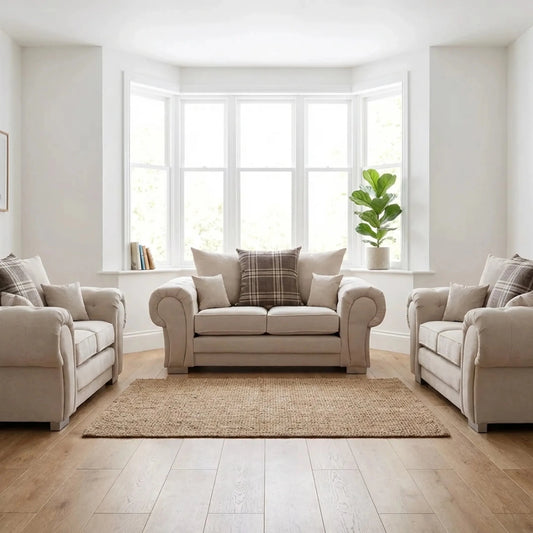 verona-cream-scatter-back-fabric-2-1-1-sofa-set