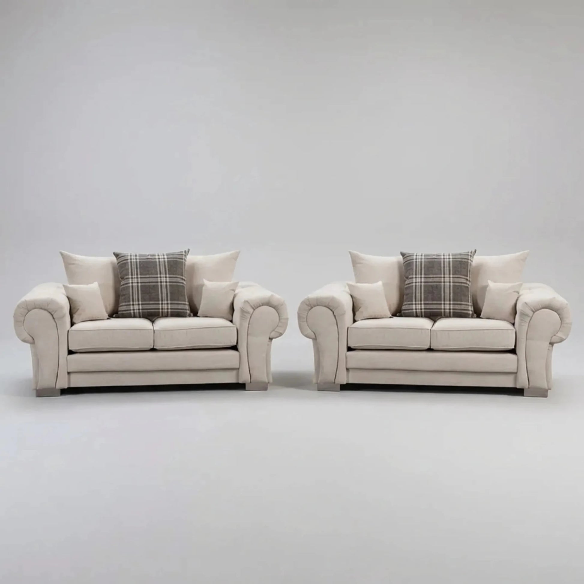 verona-cream-fabric-scatter-back-2-2-seater-sofa-set