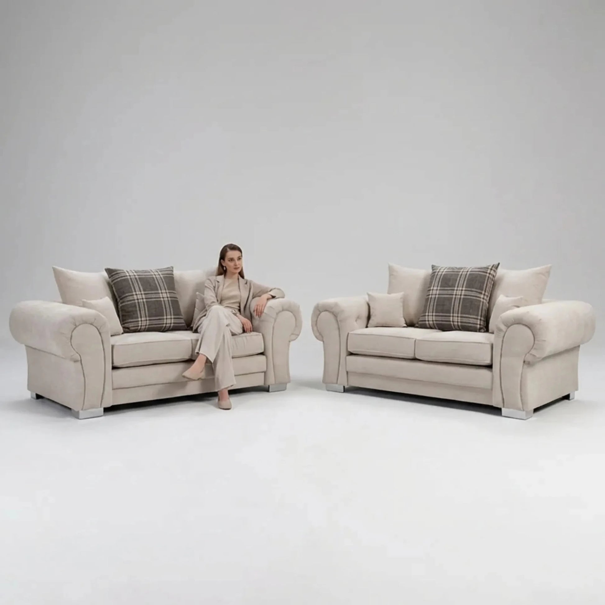 verona-scatter-back-cream-fabric-2-2-seater-sofa-set