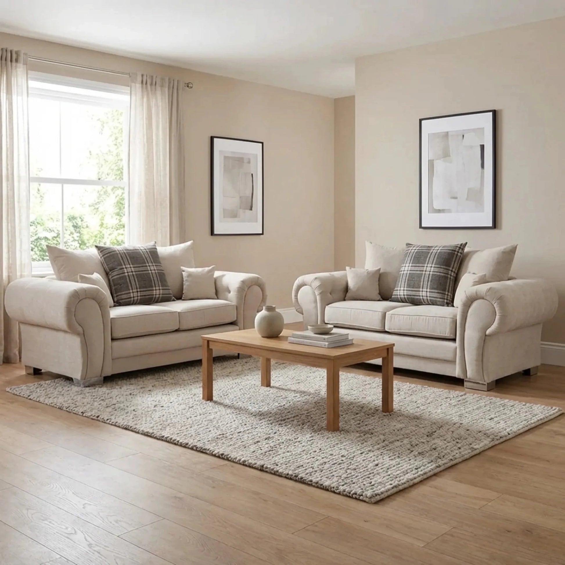 verona-cream-scatter-back-fabric-2-2-sofa-set