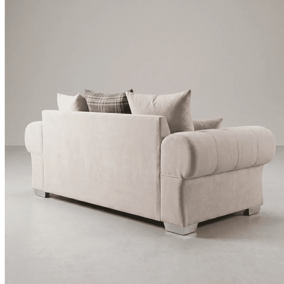 verona-scatter-back-cream-fabric-3-seater-living-room-sofa