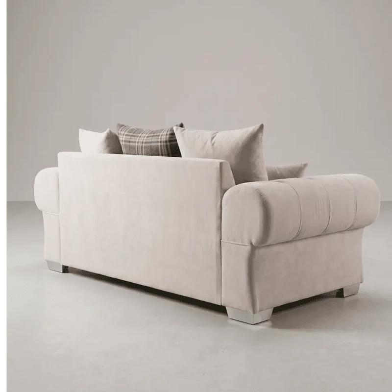 verona-scatter-back-cream-fabric-3-3-seater-sofa-set-3-seater-sofa-view-4