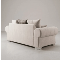 verona-scatter-back-cream-fabric-3-3-seater-sofa-set-3-seater-sofa-view-4