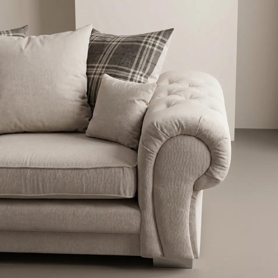 verona-scatter-back-cream-fabric-3-seater-lounge-sofa