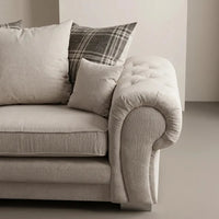 verona-scatter-back-cream-fabric-3-1-seater-sofa-set-3-seater-sofa-view-1