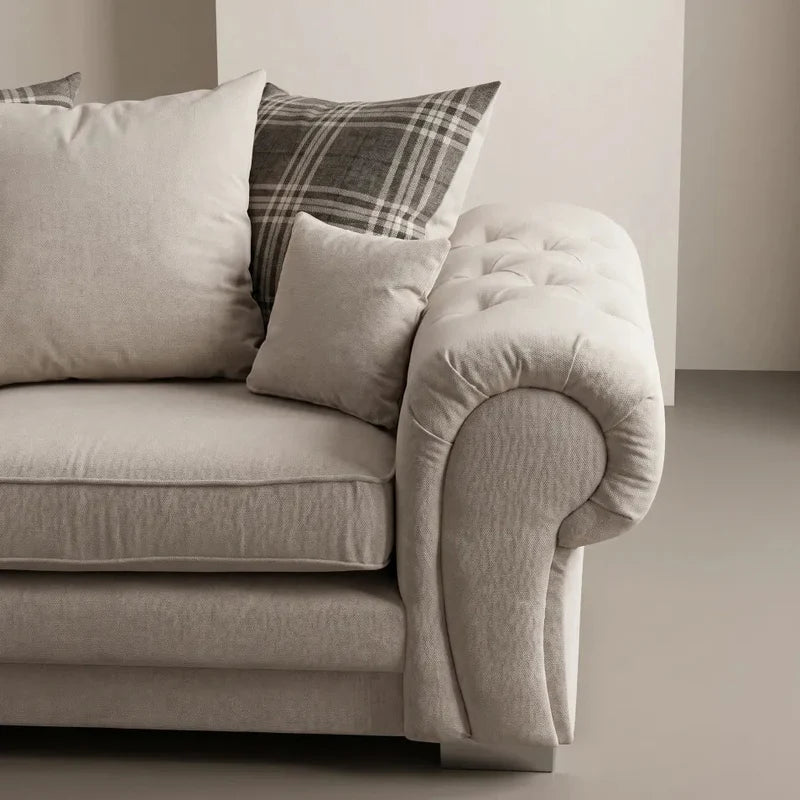 verona-scatter-back-cream-fabric-3-1-seater-sofa-set-3-seater-sofa-view-1