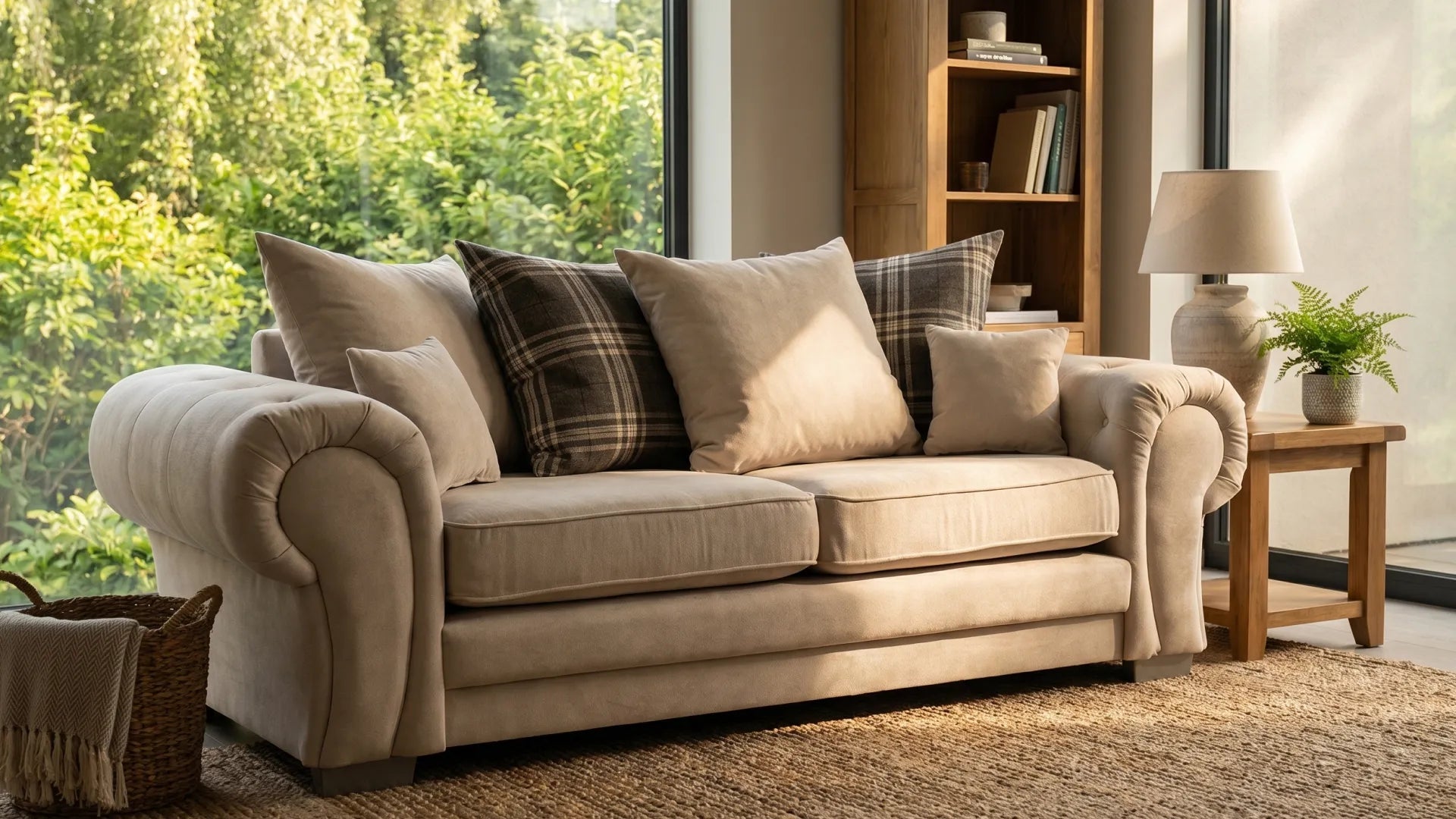 verona-scatter-back-cream-fabric-3-seater-sofa