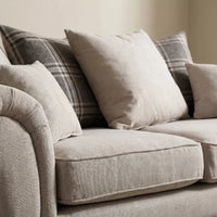verona-scatter-back-cream-fabric-3-1-1-seater-sofa-set-3-seater-sofa-view-1