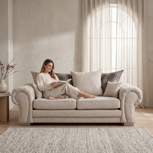 verona-scatter-back-cream-fabric-3-seater-couch