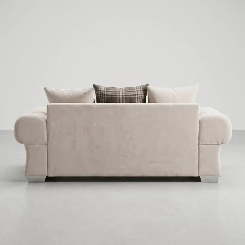 verona-scatter-back-cream-fabric-3-1-1-seater-sofa-set-3-seater-sofa-view-2