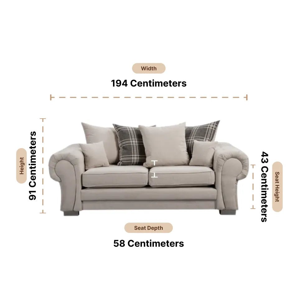 verona-scatter-back-cream-3-seater-home-sofa