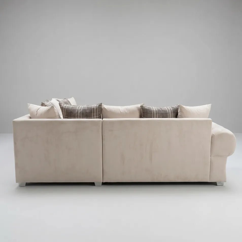 verona-scatter-back-cream-modern-corner-sofa