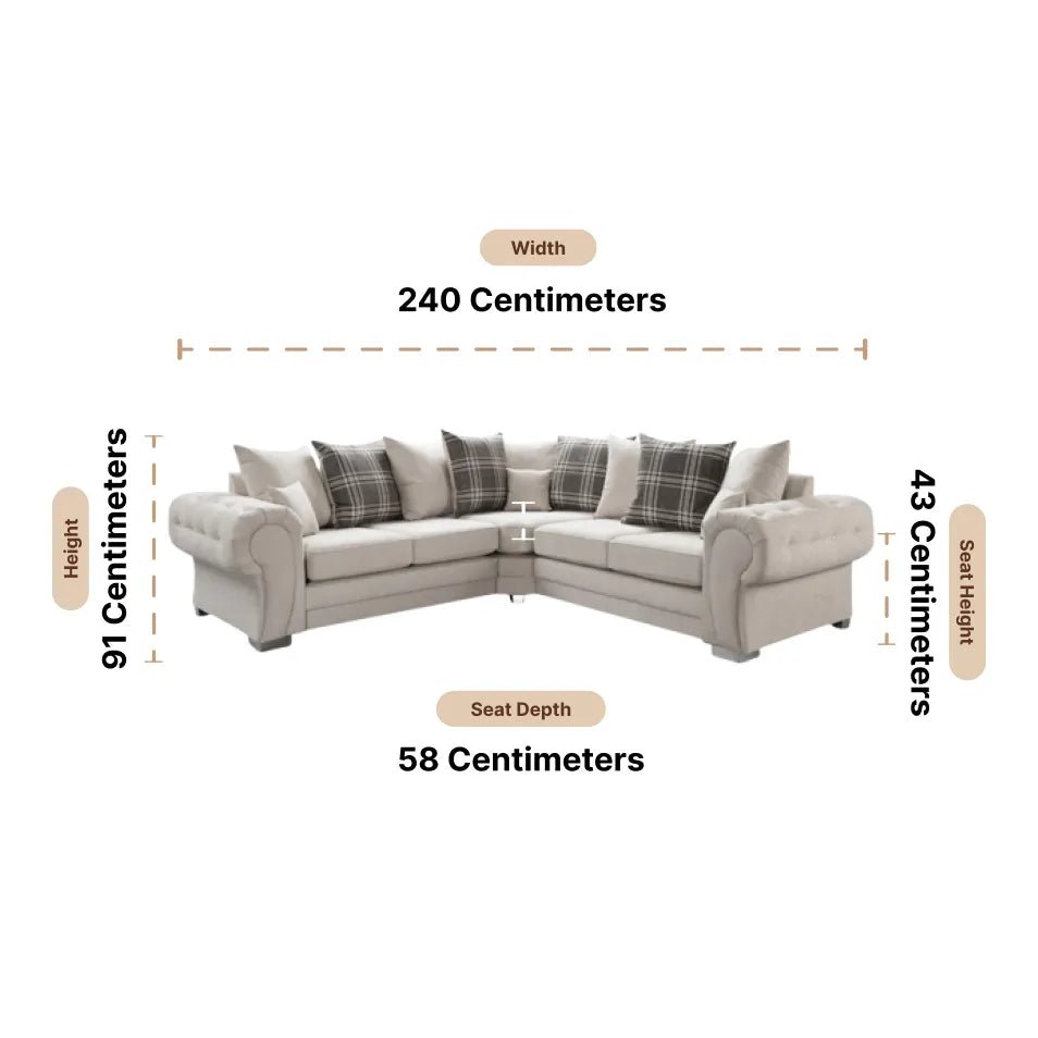 verona-scatter-back-cream-home-corner-sofa