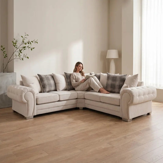 verona-scatter-back-cream-spacious-corner-sofa