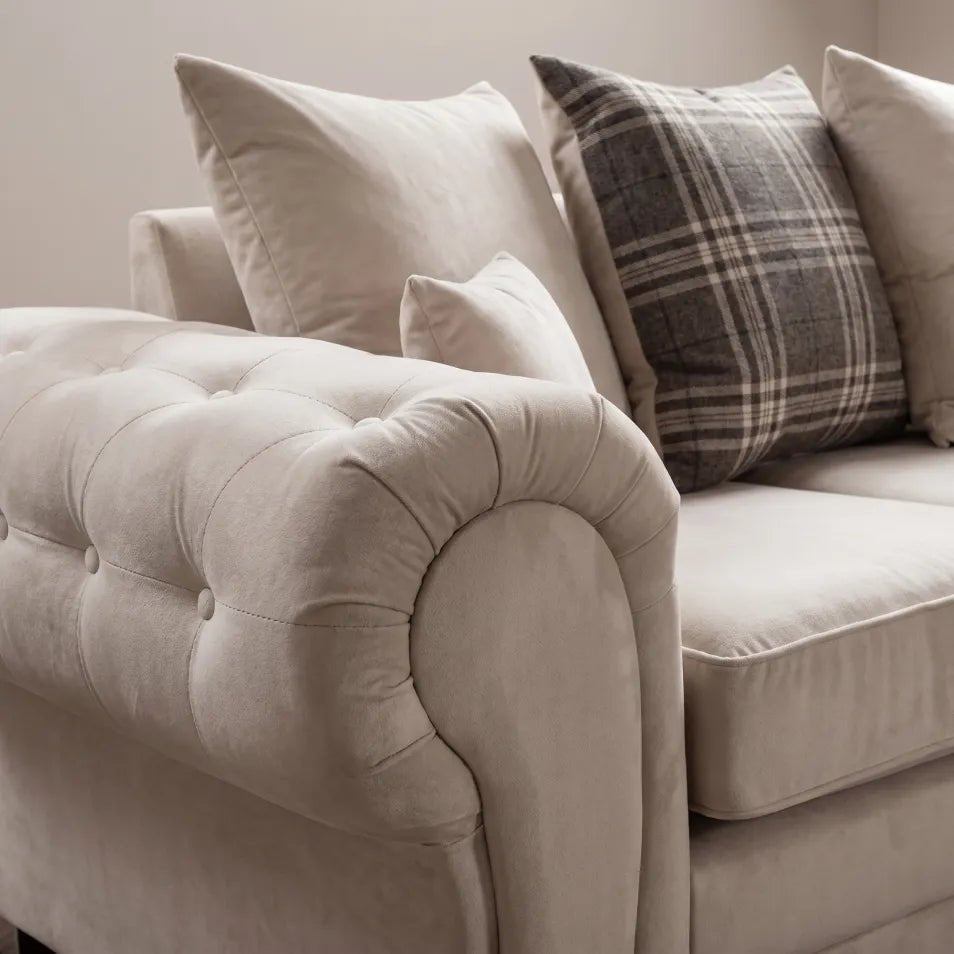verona-scatter-back-cream-fabric-corner-couch