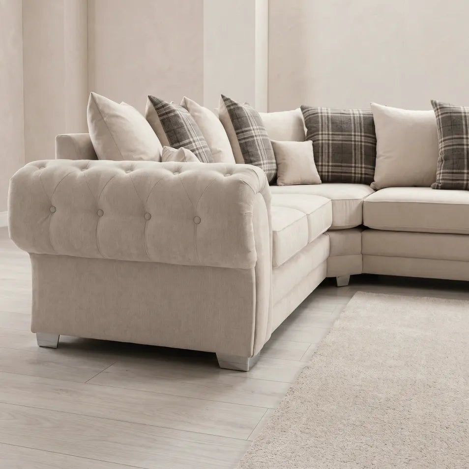 verona-scatter-back-cream-comfort-corner-sofa