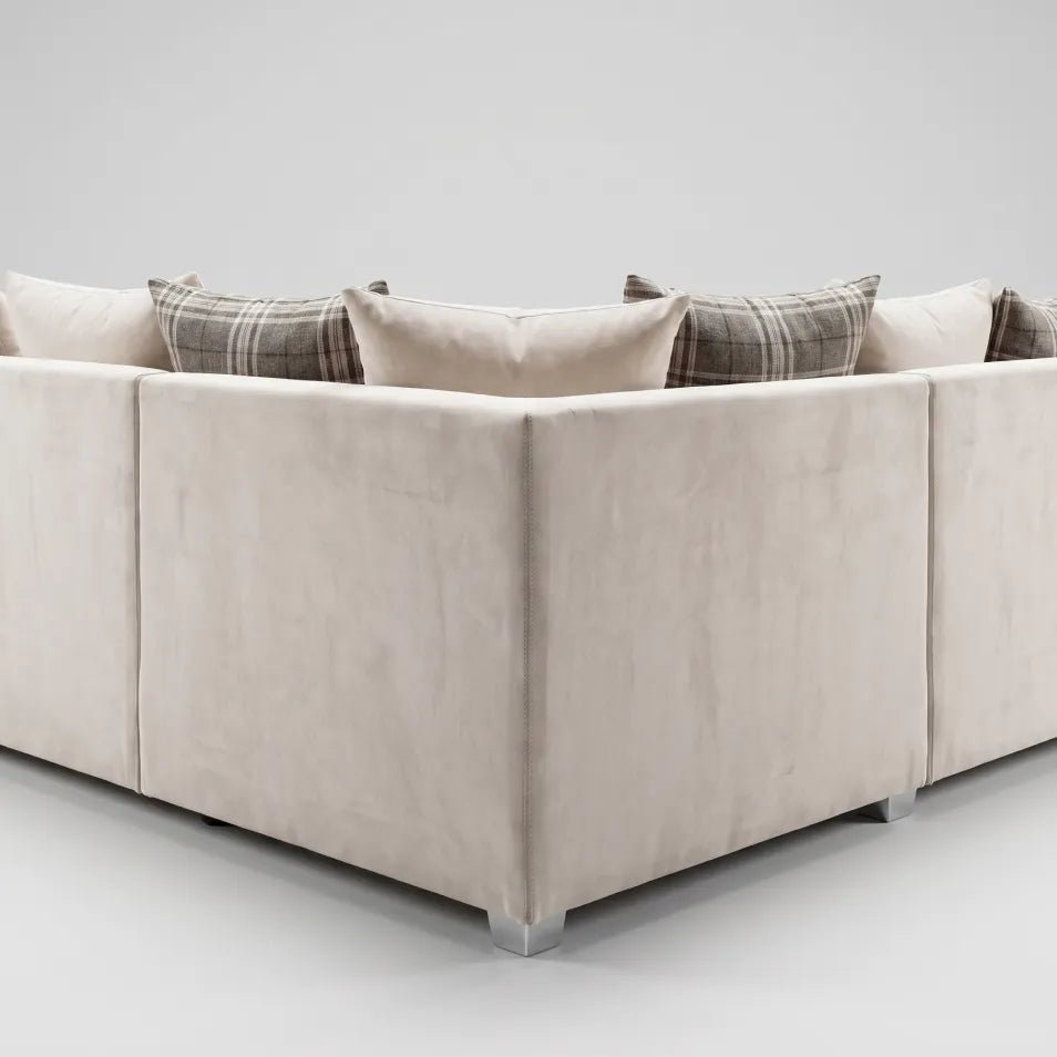 verona-scatter-back-cream-fabric-living-room-corner-sofa