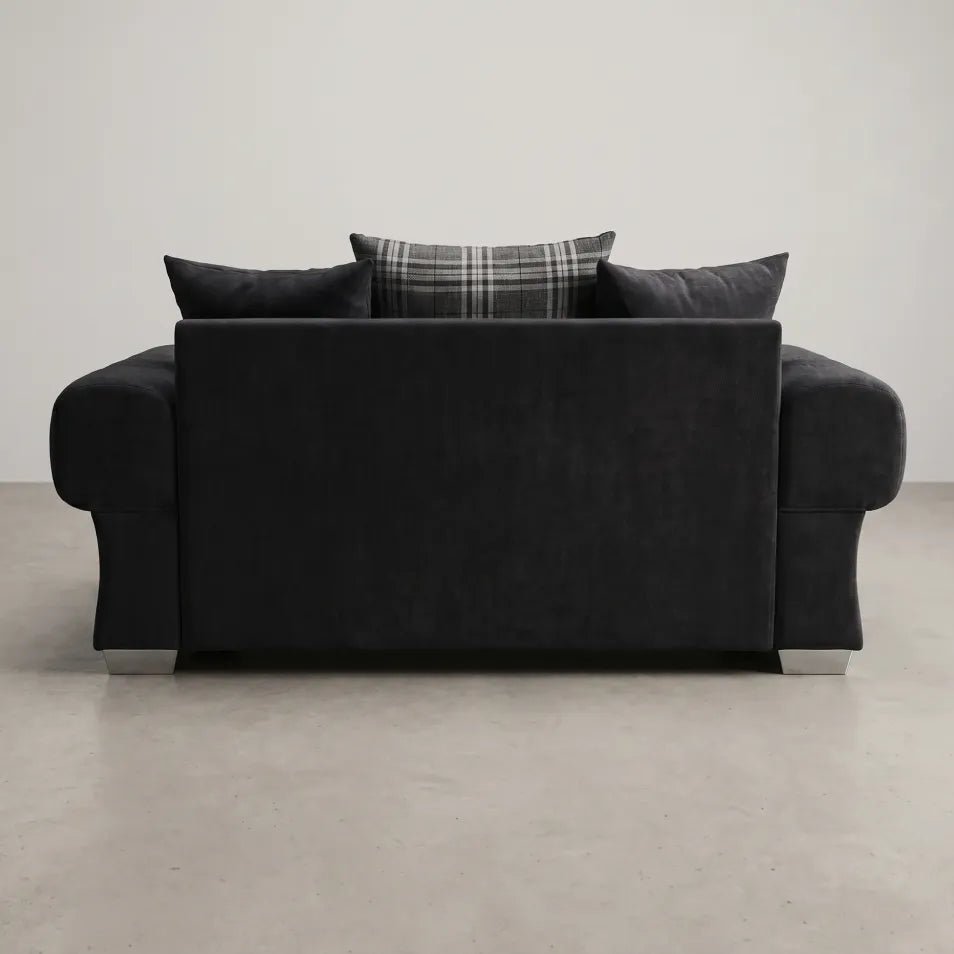 verona-scatter-black-2-seater-living-room-sofa