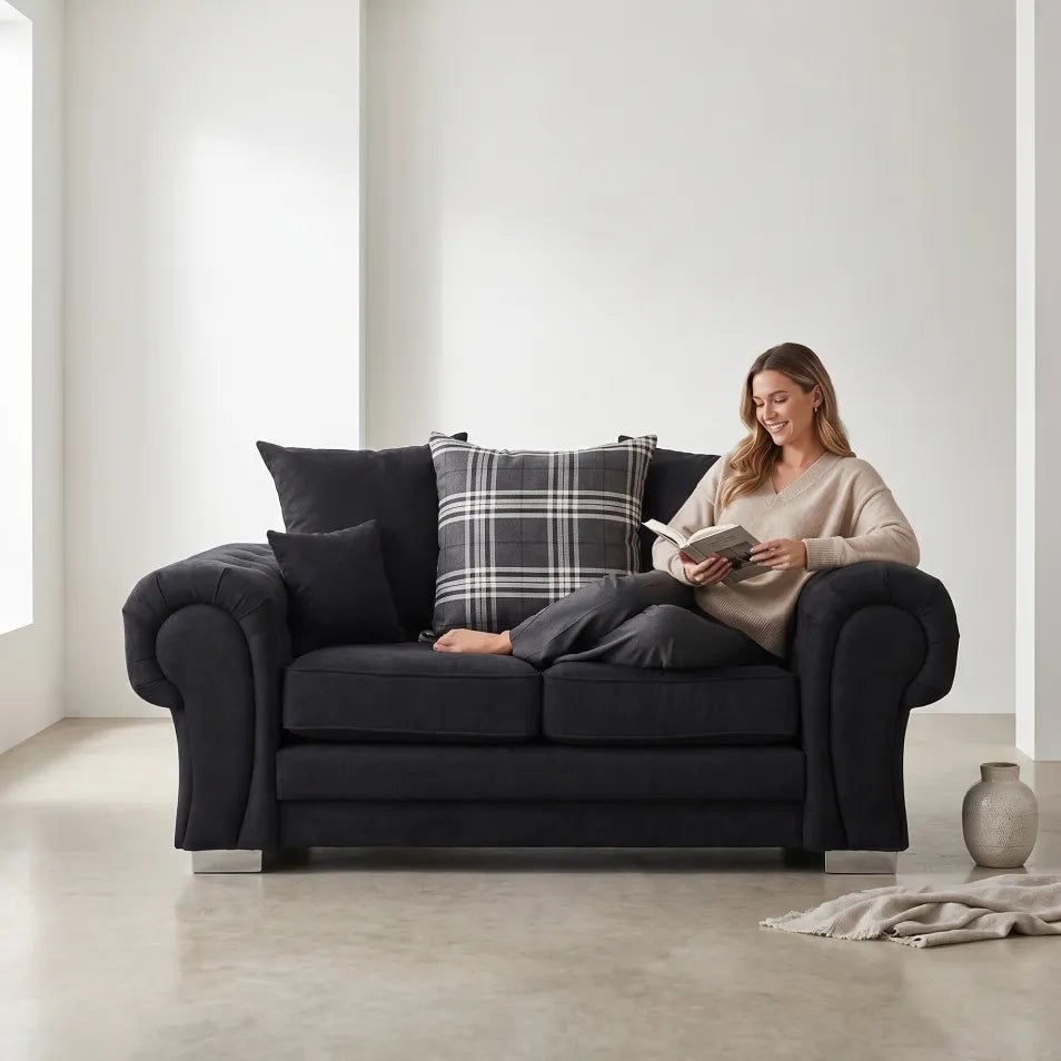 verona-scatter-black-2-seater-home-sofa