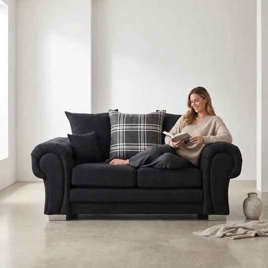 verona-scatter-black-2-seater-home-sofa
